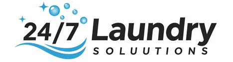 24/7 Laundry Solutions