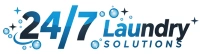 24/7 Laundry Solutions